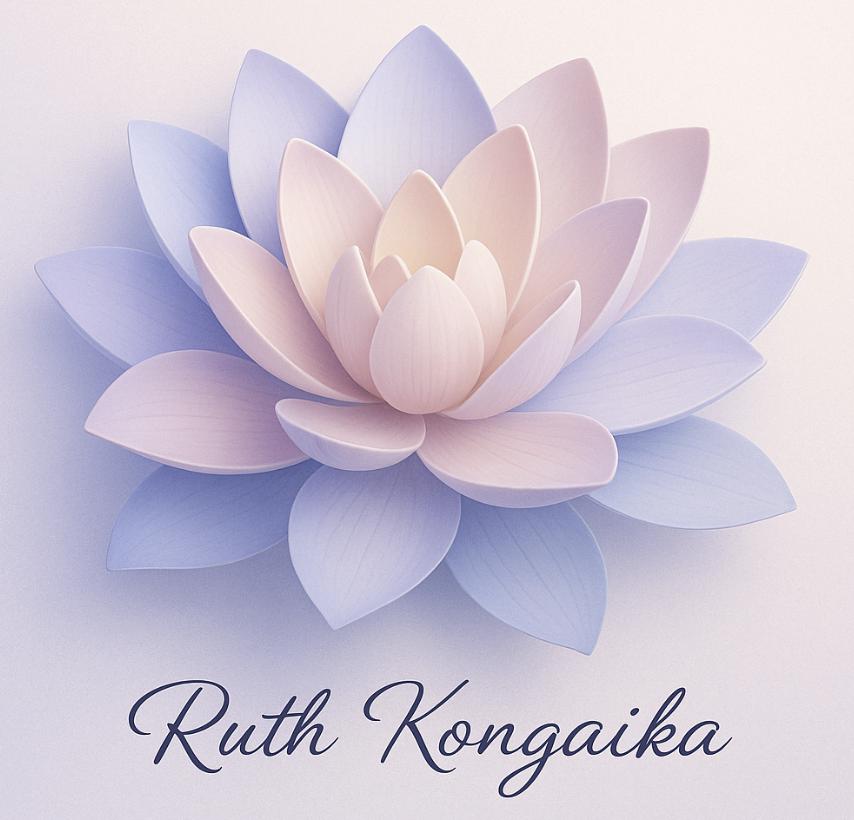 Calm & Confident: A 7-Day Emotional Reset Kit for Moms – Printable Journal and Affirmation Guide