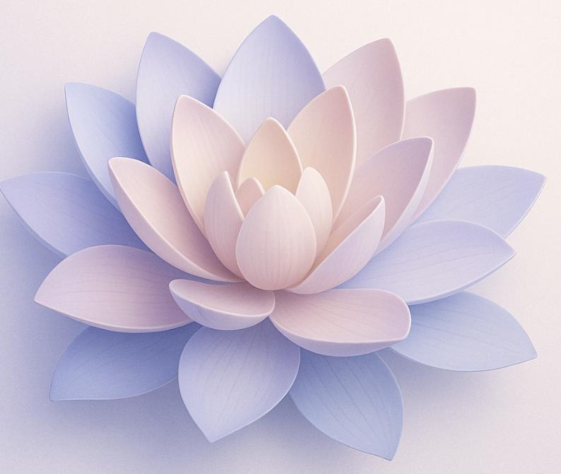 Calm & Confident: A 7-Day Emotional Reset Kit for Moms – Printable Journal and Affirmation Guide