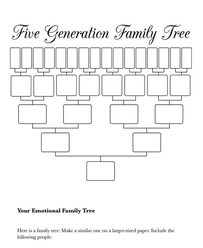 Anxiety Reset: Finding Calm in Chaos Ebook and Workbook